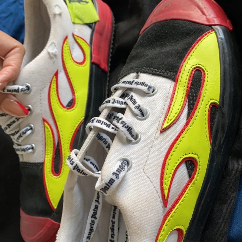 Palm angels - Picture 3 of 3